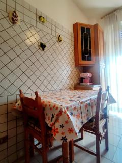 Casa Matilda, retro elegance in the center of Monza - 1