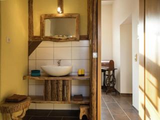 Charming Retreat, Ballenstedt - Ballenstedt - 2