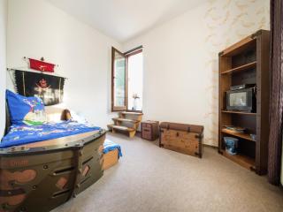 Charming Retreat, Ballenstedt - Ballenstedt - 3