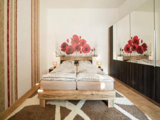 Charming Retreat, Ballenstedt - Ballenstedt - 6