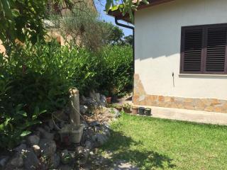 Goddess Yard - 4