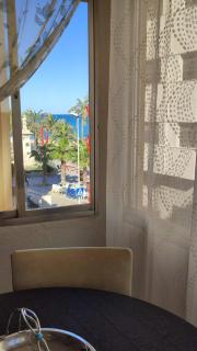 Apartamento a 50m del mar - 7