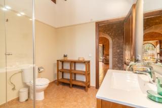 E433 Villa Son Fumat by Mallorca Villa Selection - Es Llombards - 5