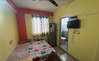 Siri Krishna Gents PG - 3