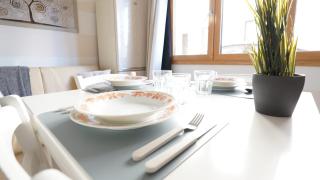 Apartments & Suites Vento Mare - Palau - 9