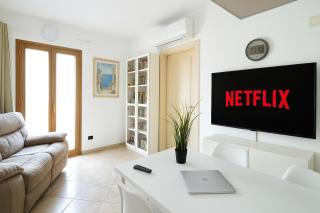 Apartments & Suites Vento Mare - Palau - 7