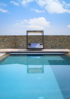 Casa Bella Vista Luxury villa among the vineyards - Castiglione Tinella - 0