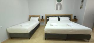 Guesthouse Mecani - Gjirokastër - 9