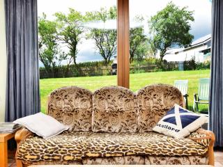 Cozy Retreat in St Vith - Amelscheid - 1