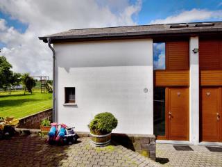 Cozy Retreat in St Vith - Amelscheid - 4