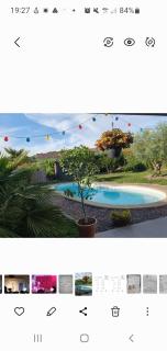 Maison Tournesols - 9