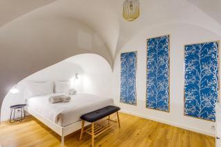GuestReady - Secret Nook in Lisbon - 7