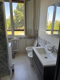 Monza Europa Room - 3