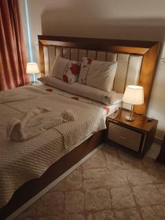 Marassi Marina VIP - 5