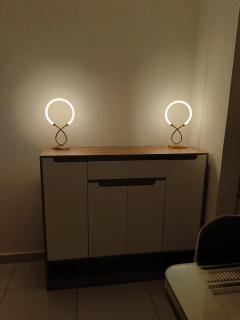Apartment at Marassi Marina - El Alamein - 7
