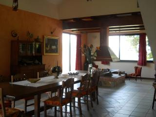 Bed And Breakfast Sciarammola - Patti - 8