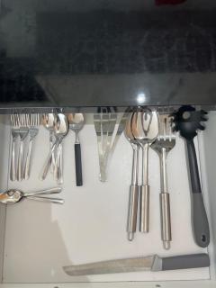 TJ Luxe Salford - Manchester - 4
