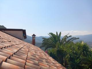 Bed And Breakfast Sciarammola - Patti - 5
