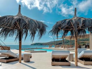 Tenuta Chatham Bay - 0
