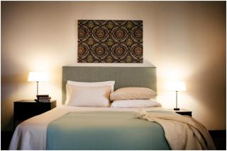Bed and Breakfast Costa Etrusca - San Vincenzo - 8