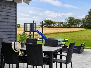 Luxury Retreat by Hostrup Beach - By Traum Ferienwohnungen - Spottrup - 5