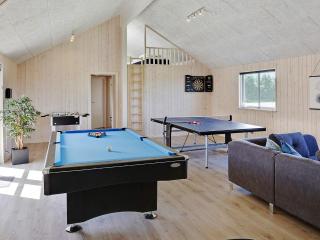 Luxury Retreat by Hostrup Beach - By Traum Ferienwohnungen - Spottrup - 4