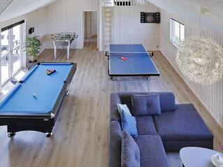 Luxury Retreat by Hostrup Beach - By Traum Ferienwohnungen - Spottrup - 2