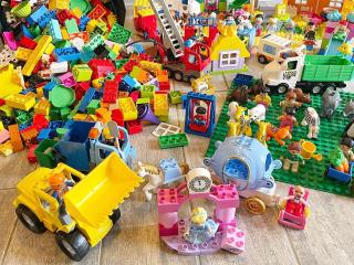 Luxury Retreat by Hostrup Beach - By Traum Ferienwohnungen - 4