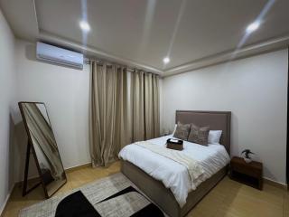 Niza Homes, Luxury Kalundu Escape - Lusaka - 8