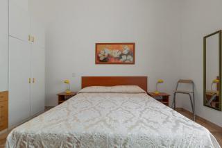 Villino La Lola by BarbarHouse - 1