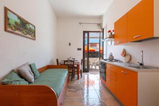 Villino La Lola by BarbarHouse - 6