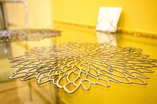 Spacious 2 Bedroom Apartment - 5