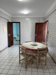 Apartamento no Atalaia - 9