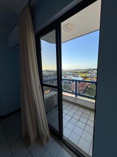 Apartamento no Atalaia - 8