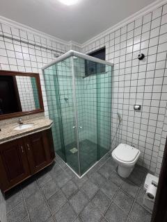 Apartamento no Atalaia - 1