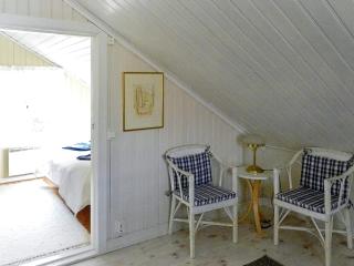 6 person holiday home in LYSEKIL - Lysekil - 3
