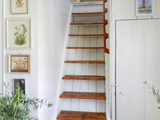 6 person holiday home in LYSEKIL - Lysekil - 5
