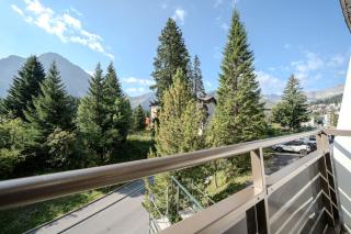 Alexandra 120 by Arosa Vacations - 5