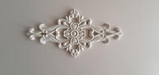 Ein Stückchen Himmel In Hattersheim ! - 4