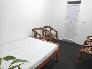 Bella's Rest - 7