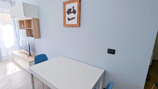 Il Piccolo Faro - Casa Vacanze - 4