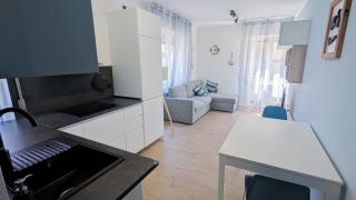 Il Piccolo Faro - Casa Vacanze - 9