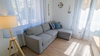 Il Piccolo Faro - Casa Vacanze - 7