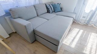 Il Piccolo Faro - Casa Vacanze - 6