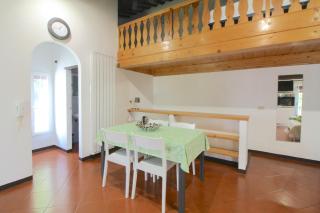 Palazzo 1500 - Dependence x2 - A Casa di Enrico - Ferrara - 9