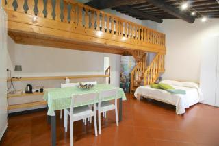Palazzo 1500 - Dependence x2 - A Casa di Enrico - Ferrara - 5