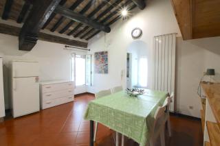 Palazzo 1500 - Dependence x2 - A Casa di Enrico - Ferrara - 4