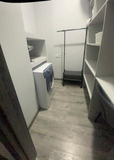 Аквамарин - 5