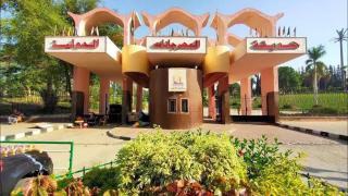 3 Bedroom Apartment next to THE INTERNATIONAL PARK - Le Caire - 7