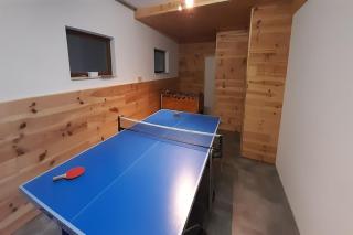 Holiday Home in Recht with Garden - Recht - 7